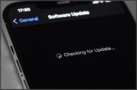Nuovo update per l'App iOS 3CX