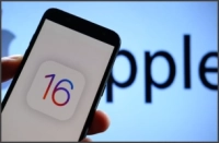 App 3CX per iOS disponibile solo con la V18