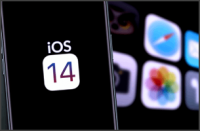 La nuova App 3CX per iOS supporta le versione 14 e superiori