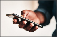 Nuovo sistema iOS Beta pronto per i test