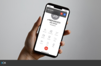 Rilascio della iOS Beta 2