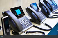 ip phone firmware