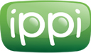 3CX and ippi to Provide Low-Cost, Quality VoIP Solutions