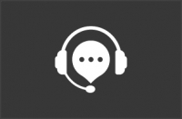 Integrazione delle cuffie jabra