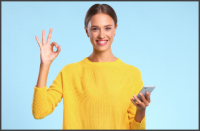 Ultima release dell'app Android
