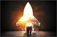 V16 Release Candidate: pronta per il lancio