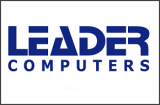 leader-in-box