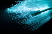 Linee voip 2025