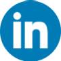Logo LinkedIn