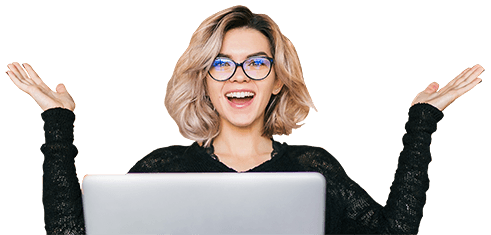 PBX facile da installare e gestire