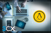 Aggiornamento di sicurezza LInux