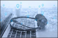 Liva Call instantanee dall'icona di chat