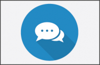 Ottieni l'Update 1 di 3CX V16 con funzionalità avanzate di chat per il team e per siti Web