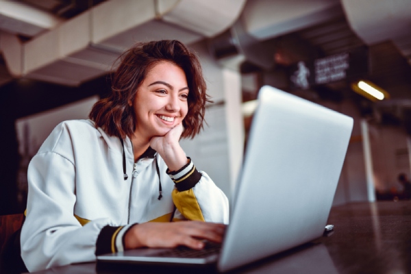 Equipaggia il tuo personale con i strumenti giusti per aumentare la sodddisfazione del cliente