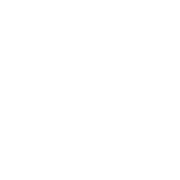 Live chat icona