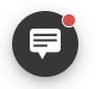 Il nuovo indicatore di lettura messaggio della live chat