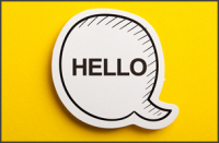 L'aggiornamento della live chat attira più clienti
