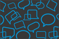 Utilizza 3CX Live Chat & Talk su qualsiasi sito Web, indipendentemente dal CMS