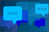 La live chat e chat bot per il business