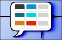 Aggiornamento live chat