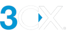 3CX.it Logo