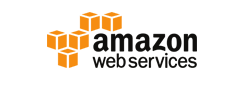Logo amazon