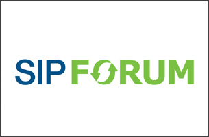 3CX è il nuovo membro del SIP Forum