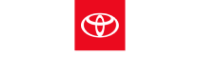 Logo toyota