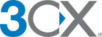 3CX Version 9 Service Pack 3