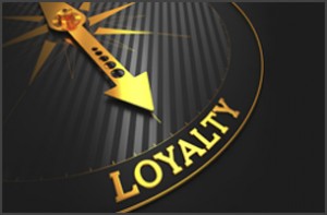 Partner Program