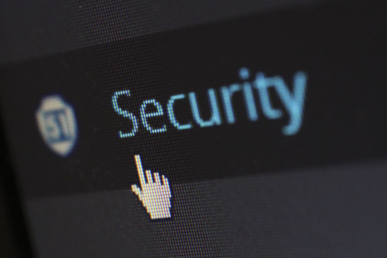 Piano per una maggiore sicurezza