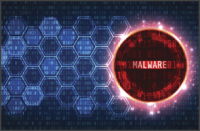 Nuovo Malware UPnP attacca i router.