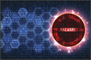 Nuovo Malware UPnP attacca i router.
