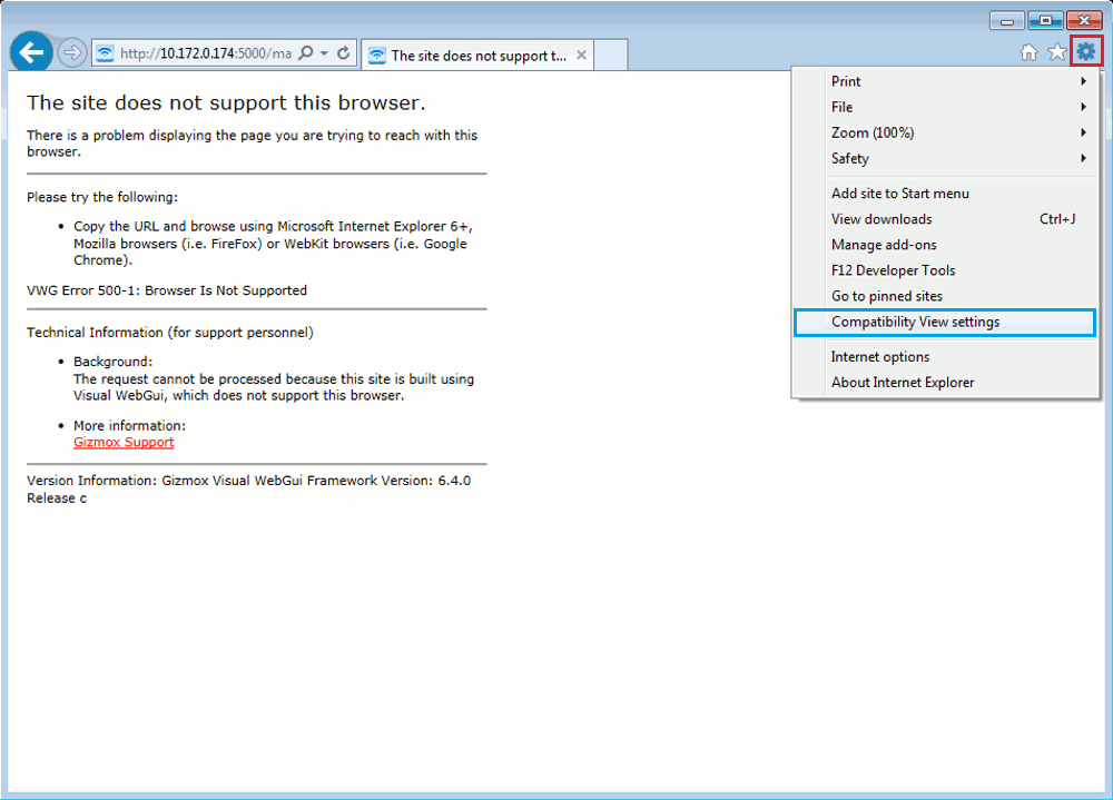 Managemet 5 Managemet 5