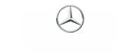 Mercedes benz logo