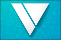 Integrazione di CallKit nella nuova App VoIP 3CX per Android