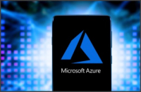Unificazione di 3CX con Microsoft Azure