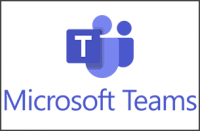 MIcrosoft Teams routing diretto