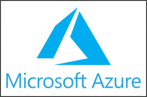 Ospita il tuo centralino 3CX su Microsoft Azure