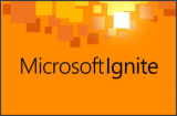microsoft_ignite_fi