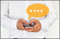 Chat mobile arricchita con la nuova applicazione 3CX per Android