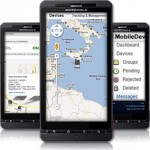3CX Launches Beta of new Mobile Device Management Service