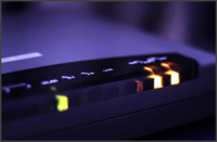 Delibera agcom sul modem libero