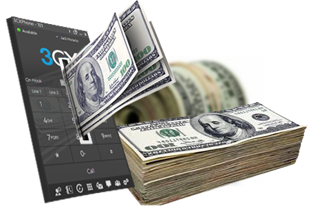 moneyu