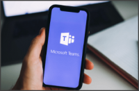 Integrazione del 3CX con Microsoft Teams