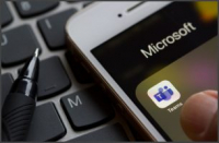 I benefici di integrare il sistema telefonico 3CX con Microsoft Teams