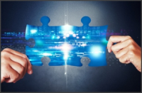 Integrazione di MS Teams e 3CX