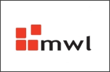 mwl-systems-in-box