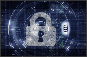 Identificare i SIP ALG VoIP con il Test del Firewall di 3CX!
