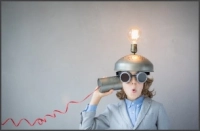Nuovi metodi di comunicazione con i clienti